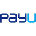 PayU